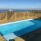 The Big Chill - Dauphin Island