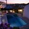 Ionia House - Selcuk