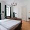 Haus Max