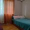 Eurich Furnished Unit 1 - Butuan