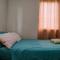Euries Furnished Unit