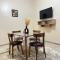 Hostel Apart - Dar el Beïda
