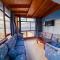 Appartement el hichou 1
