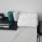 Hetao B&B