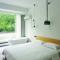 Hetao B&B