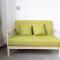 Hetao B&B