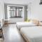 Hetao B&B