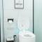 Hetao B&B