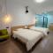 Hetao B&B