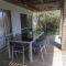 Rye - Tallringa - A Beachside Family Haven 20m to Tyrone Beach Rye - Tallringa - A Beachside Family Haven 20m to Tyrone Beach