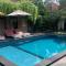 Bunutbali Villas88