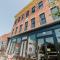 East Main Lofts - Boho 203 - ماديسون