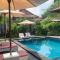 Bunutbali Villas88