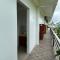 Haven Suites Siargao