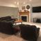 SUITE B - Private Cozy, Spacious Suite with Private Bathroom - بوي SUITE B - Private Cozy, Spacious Suite with Private Bathroom - بوي