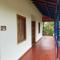 Finca Hotel Calle Jardin