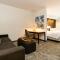 SpringHill Suites Florence - Florence