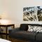 SpringHill Suites Florence - Florence
