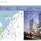 Seaview Designer Concept The shore Kota Kinabalu Sabah by UsHomestay - 哥打京那巴鲁