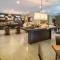 Courtyard by Marriott San Jose Airport Alajuela