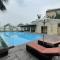 Wilque Westlake Hotel & Residences