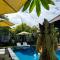 Bunutbali Villas88