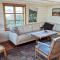 7 person holiday home in Averøy-By Traum