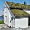 7 person holiday home in Averøy-By Traum