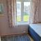 7 person holiday home in Averøy-By Traum