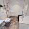 7 person holiday home in Averøy-By Traum