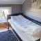 7 person holiday home in Averøy-By Traum