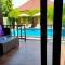 Bunutbali Villas88