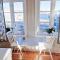 7 person holiday home in Averøy-By Traum