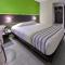 City Express Junior by Marriott Cancun