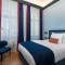 LUME Boutique Hotel, Autograph Collection - Frankfurt am Main