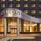 Marriott New York JFK Airport
