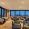 Marriott New York JFK Airport