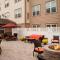 Residence Inn by Marriott Saratoga Springs - Saratoga Springs