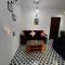 Riverside, The European Homestay! Apartments 3 and 4! Luxury and Value in Goas delightful location