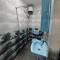 Riverside, The European Homestay! Apartments 3 and 4! Luxury and Value in Goas delightful location