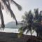 Riverside, The European Homestay! Apartments 3 and 4! Luxury and Value in Goas delightful location