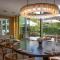 InterContinental Genève by IHG