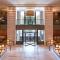 InterContinental Genève by IHG