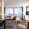 InterContinental Genève by IHG - Genf
