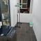 Nino Homestay Roxy Apartment Kuching