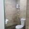 Nino Homestay Roxy Apartment Kuching