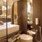 InterContinental Genève by IHG