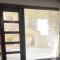 HomiStay Luxury Two Bhk