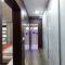HomiStay Luxury Two Bhk