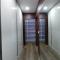 HomiStay Luxury Two Bhk